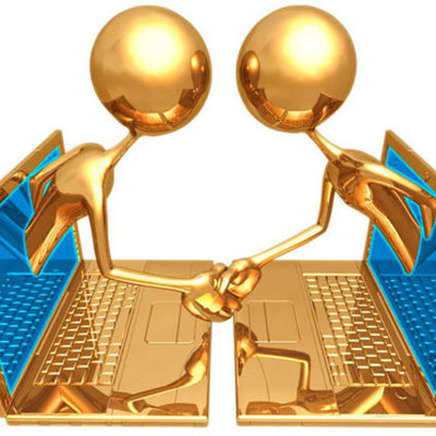 Timeline: DESARROLLO DE LA COMUNICACIÓN EN EL SER HUMANO