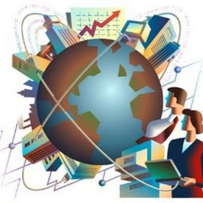 Timeline: HISTORIA DE LAS REDES DE COMUNICACION