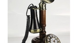 Timeline: Telefono