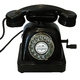 Telephone