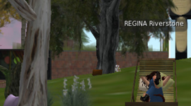 Timeline: iLe@rn 2010