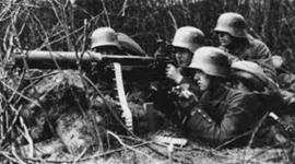 Timeline: HISTORIA DE CUARTO AÑO