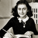 Cover ana frank  634x350