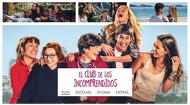 Timeline: No Sonrías Que Me Enamoro.