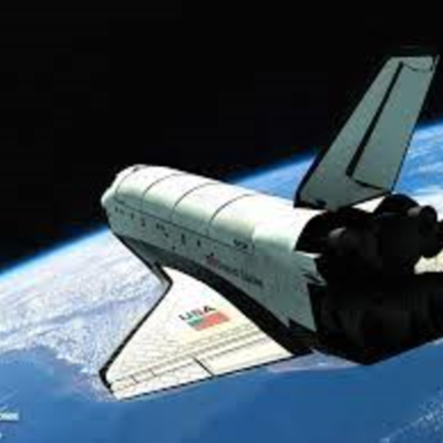 Timeline: Nuevas tecnologías de transporte