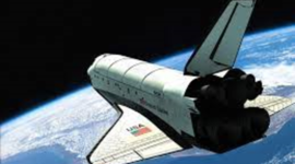 Timeline: Nuevas tecnologías de transporte