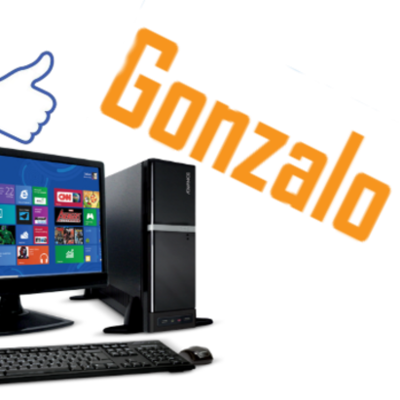 Timeline: Inventos y eventos destacados