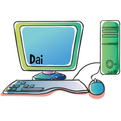 Timeline: "Inventos y eventos destacados"