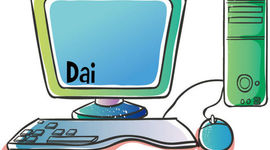 Timeline: "Inventos y eventos destacados"