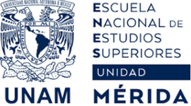 Timeline: Creación de la ENES Unidad Mérida