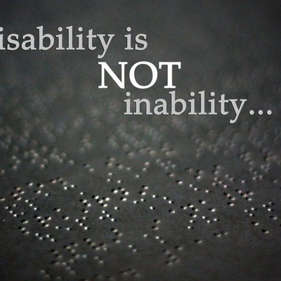 Timeline: Selected Breakthroughs in Special Education