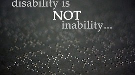 Timeline: Selected Breakthroughs in Special Education