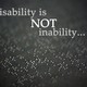 Disability is not inability 1024x723