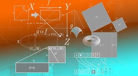 Timeline: Historia de la Geometría