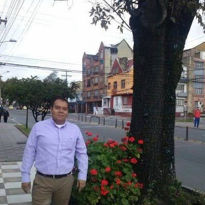 Timeline: AUTOBIOGRAFÍA ROSEMBERT, LO QUE FUI ES LO QUE SOY !!!