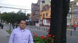 Timeline: AUTOBIOGRAFÍA ROSEMBERT, LO QUE FUI ES LO QUE SOY !!!