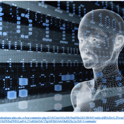 Timeline: RECURSOS EDUCATIVOS DIGITALES "RED" por Raúl García Jaramillo