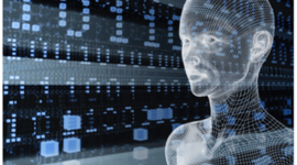 Timeline: RECURSOS EDUCATIVOS DIGITALES "RED" por Raúl García Jaramillo