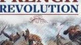 Timeline: The French Revolution