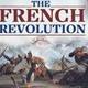 French revolution
