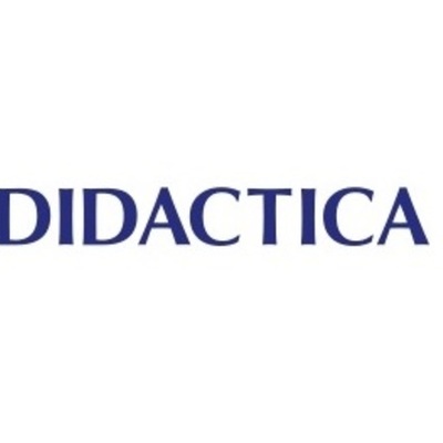 Timeline: Didáctica
