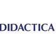 Didactica logo header