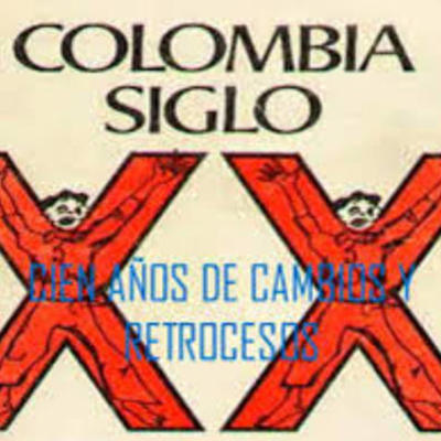 Timeline: HECHOS HISTÓRICOS RELEVANTES DEL SIGLO XX