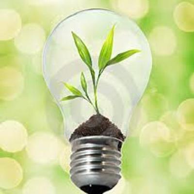 Timeline: EVOLUCIÓN DE LA TECNOLOGÍA EN EL MEDIO AMBIENTE