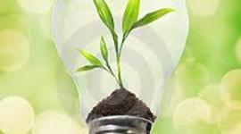 Timeline: EVOLUCIÓN DE LA TECNOLOGÍA EN EL MEDIO AMBIENTE