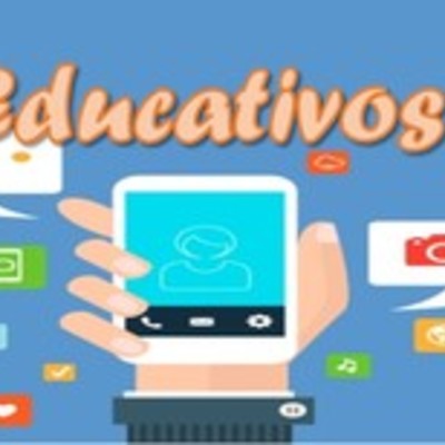 Timeline: Evolución del termino Recursos Educativos Digitales Por Nurys Correa