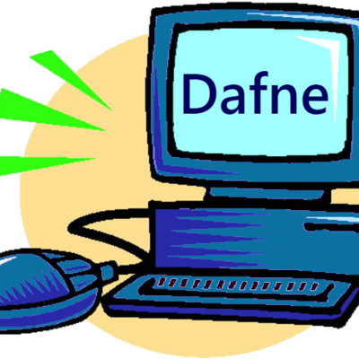 Timeline: Inventos y eventos destacados