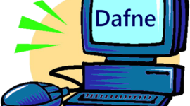 Timeline: Inventos y eventos destacados