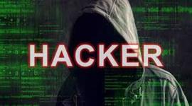 Timeline: Los 10 hacker mas famosos del mundo.