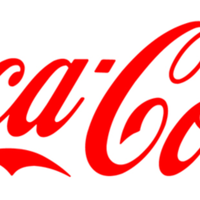 Timeline: COCA-COLA