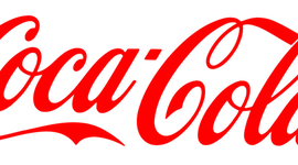 Timeline: COCA-COLA