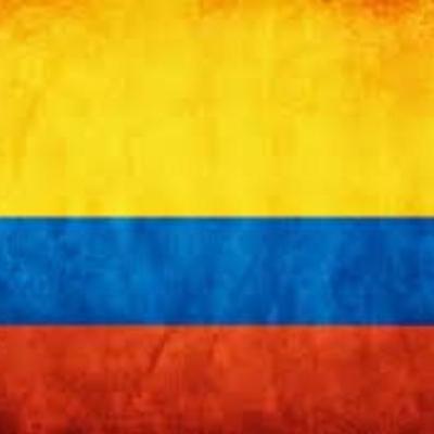 Timeline: COLOMBIA SIGLO XX