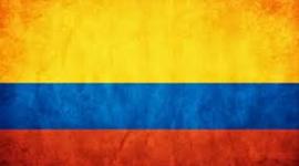 Timeline: COLOMBIA SIGLO XX