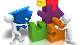 Timeline: Origen y Evolución de la administración