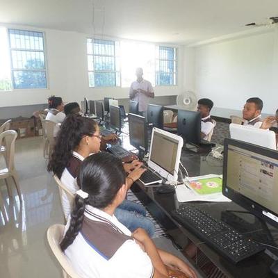 Timeline: LINEA DE TIEMPO