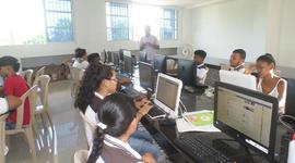 Timeline: LINEA DE TIEMPO