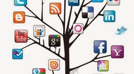 Timeline: EVOLUCIÓN DE RECURSOS EDUCATIVOS DIGITALES