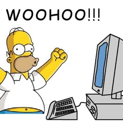 Timeline: Inventos y eventos destacados