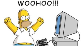 Timeline: Inventos y eventos destacados