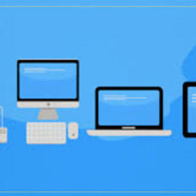 Timeline: Segunda linea windows
