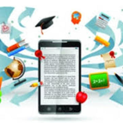 Timeline: Evolución Temporal del concepto de Recurso Educativo Digital