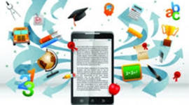 Timeline: Evolución Temporal del concepto de Recurso Educativo Digital