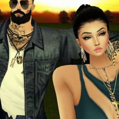 Timeline: Nuestra Historia de Amor