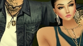 Timeline: Nuestra Historia de Amor