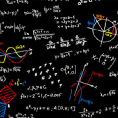 Timeline: Historia de las matemáticas