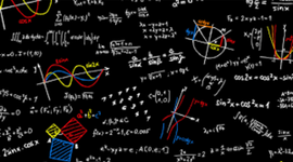 Timeline: Historia de las matemáticas